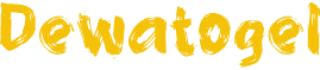 Dewatogel